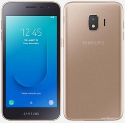 Замена батареи на телефоне Samsung Galaxy J2 Core 2018 в Астрахане